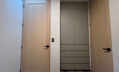 Venta Casa Vila Senza, Lomas de Bellavista