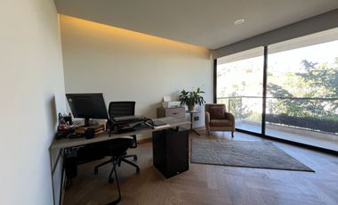 Venta Casa Vila Senza, Lomas de Bellavista