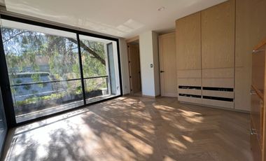 Venta Casa Vila Senza, Lomas de Bellavista