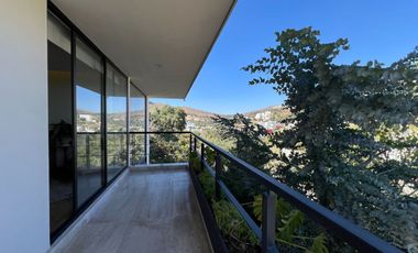 Venta Casa Vila Senza, Lomas de Bellavista