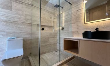 Venta Casa Vila Senza, Lomas de Bellavista