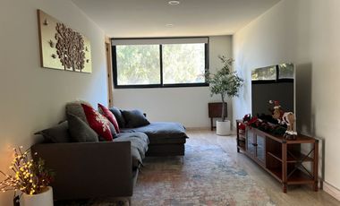 Venta Casa Vila Senza, Lomas de Bellavista