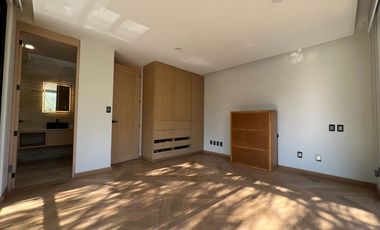 Venta Casa Vila Senza, Lomas de Bellavista