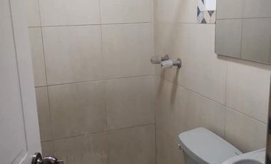 VENTA DE DEPARTAMENTO PRIMER PISO EN CHACLACAYO