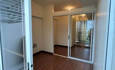 PROMO 14K Monthly DP 1 bedroom Condo Unit in Pasig City Near BGC