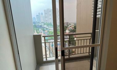 PROMO 14K Monthly DP 1 bedroom Condo Unit in Pasig City Near BGC