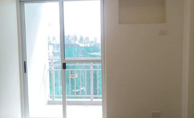 PROMO 14K Monthly DP 1 bedroom Condo Unit in Pasig City Near BGC