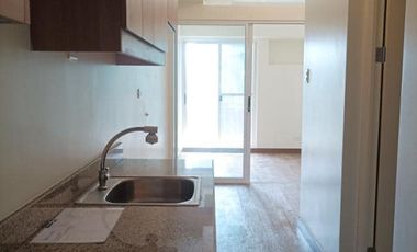 PROMO 14K Monthly DP 1 bedroom Condo Unit in Pasig City Near BGC