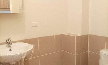 PROMO 14K Monthly DP 1 bedroom Condo Unit in Pasig City Near BGC