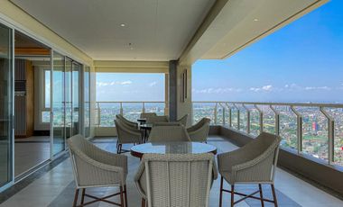 PROMO 14K Monthly DP 1 bedroom Condo Unit in Pasig City Near BGC