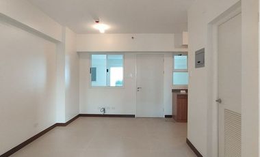 PROMO 24K Monthly 2 Bedroom RFO Condo Unit in Pasig City Near SM Aura