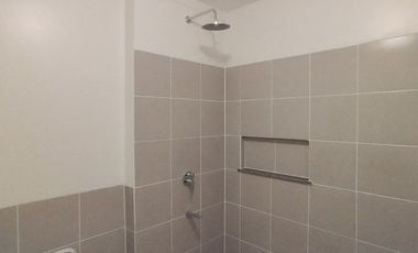 PROMO 24K Monthly 2 Bedroom RFO Condo Unit in Pasig City Near SM Aura