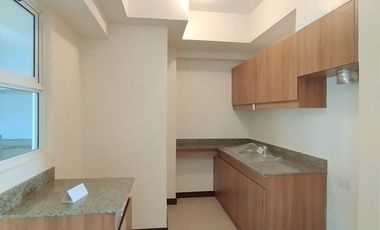 PROMO 24K Monthly 2 Bedroom RFO Condo Unit in Pasig City Near SM Aura