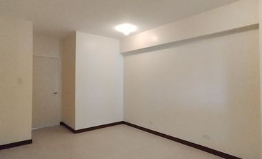 PROMO 24K Monthly 2 Bedroom RFO Condo Unit in Pasig City Near SM Aura