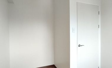 PROMO 24K Monthly 2 Bedroom RFO Condo Unit in Pasig City Near SM Aura