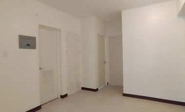 PROMO 24K Monthly 2 Bedroom RFO Condo Unit in Pasig City Near SM Aura