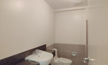 PROMO 24K Monthly 2 Bedroom RFO Condo Unit in Pasig City Near SM Aura