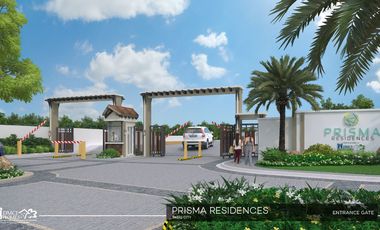 PROMO 24K Monthly 2 Bedroom RFO Condo Unit in Pasig City Near SM Aura