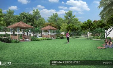 PROMO 24K Monthly 2 Bedroom RFO Condo Unit in Pasig City Near SM Aura