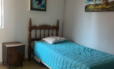 CASA EN VENTA en Candelaria, Chiapas