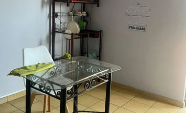 CASA EN VENTA en Candelaria, Chiapas