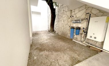 Casa en el centro de San Miguel de Allende con cochera