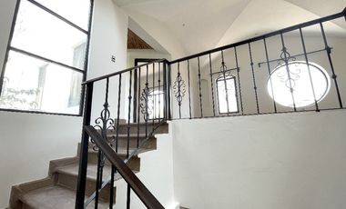 Casa en el centro de San Miguel de Allende con cochera