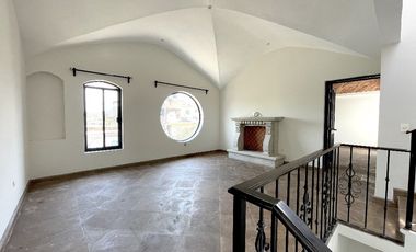 Casa en el centro de San Miguel de Allende con cochera