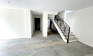 Casa en el centro de San Miguel de Allende con cochera