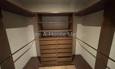 Departamento en Venta en Naucalpan, Lomas de Tecamachalco