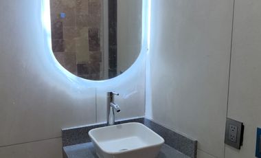 DEPARTAMENTO EN VERSALLES