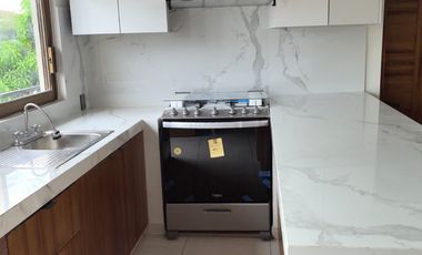 DEPARTAMENTO EN VERSALLES