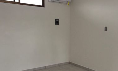 DEPARTAMENTO EN VERSALLES