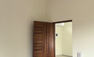 DEPARTAMENTO EN VERSALLES