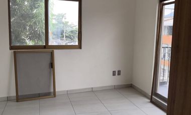 DEPARTAMENTO EN VERSALLES