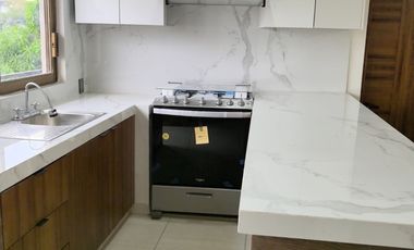 DEPARTAMENTO EN VERSALLES