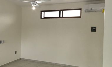 DEPARTAMENTO EN VERSALLES