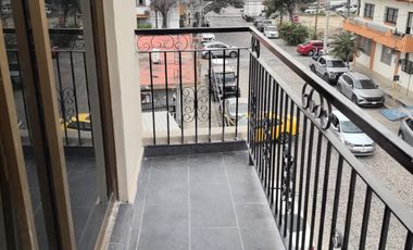 DEPARTAMENTO EN VERSALLES