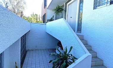 HERMOSA CASA EN VENTA EN COLONIA PROVIDENCIA