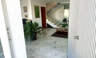 HERMOSA CASA EN VENTA EN COLONIA PROVIDENCIA