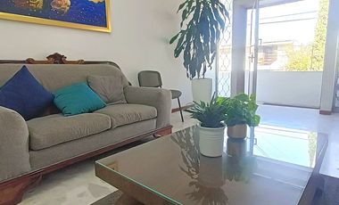 HERMOSA CASA EN VENTA EN COLONIA PROVIDENCIA
