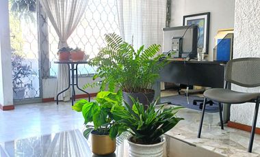 HERMOSA CASA EN VENTA EN COLONIA PROVIDENCIA