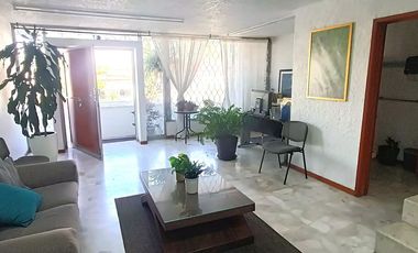 HERMOSA CASA EN VENTA EN COLONIA PROVIDENCIA