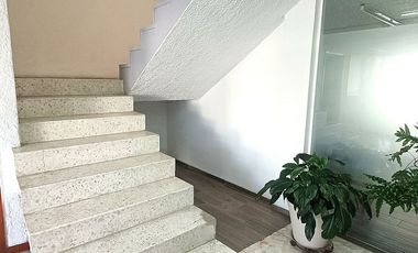 HERMOSA CASA EN VENTA EN COLONIA PROVIDENCIA