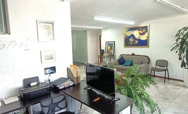 HERMOSA CASA EN VENTA EN COLONIA PROVIDENCIA