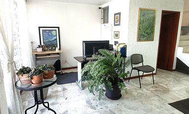 HERMOSA CASA EN VENTA EN COLONIA PROVIDENCIA