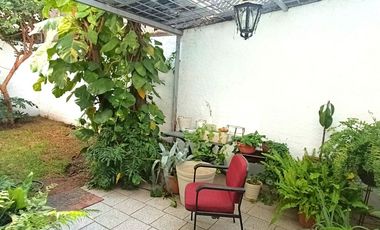 HERMOSA CASA EN VENTA EN COLONIA PROVIDENCIA