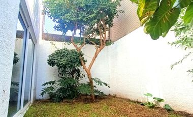 HERMOSA CASA EN VENTA EN COLONIA PROVIDENCIA