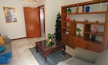 HERMOSA CASA EN VENTA EN COLONIA PROVIDENCIA