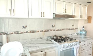 HERMOSA CASA EN VENTA EN COLONIA PROVIDENCIA